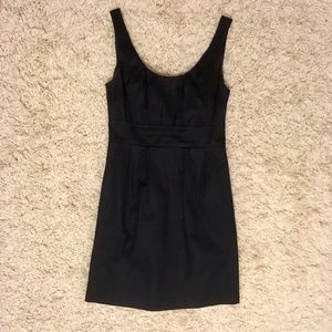 J. Crew Formal Dress
